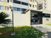 Apartamento para Venda em Cuiabá/MT Alvorada 3 Quartos