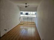 Apartamento para Venda em Cuiabá/MT Alvorada 3 Quartos
