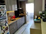 Apartamento para Venda em Cuiabá/MT Alvorada 3 Quartos