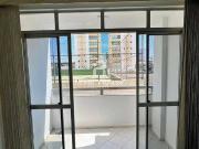 Apartamento para Venda em Cuiabá/MT Alvorada 3 Quartos
