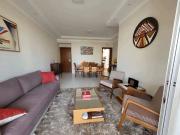 Apartamento para Venda em Cuiabá/MT Alvorada 3 Quartos
