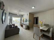 Apartamento para Venda em Cuiabá/MT Alvorada 3 Quartos