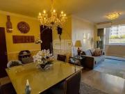 Apartamento para Venda em Cuiabá/MT Alvorada 3 Quartos