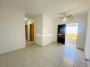Apartamento para Venda em Cuiabá/MT Alvorada 3 Quartos Apartamento para Venda em Cuiabá/MT Alvorada 3 Quartos