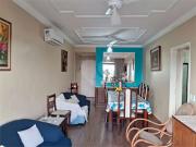 Apartamento para Venda em Cuiabá/MT Alvorada 3 Quartos