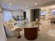 Apartamento para Venda em Cuiabá/MT Alvorada 3 Quartos