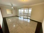 Apartamento para Venda em Cuiabá/MT Alvorada 3 Quartos