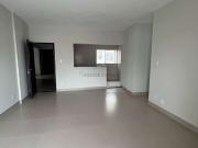 Apartamento para Venda em Cuiabá/MT Alvorada 3 Quartos