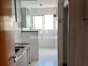 Apartamento para Venda em Cuiabá/MT Alvorada 3 Quartos