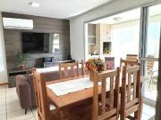 Apartamento para Venda em Cuiabá/MT Alvorada 3 Quartos