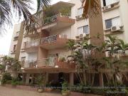 Apartamento para Venda em Cuiabá/MT Alvorada 3 Quartos