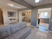 Apartamento para Venda em Cuiabá/MT Alvorada 3 Quartos