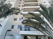 Apartamento para Venda em Cuiabá/MT Alvorada 3 Quartos