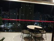 Apartamento para Venda em Cuiabá/MT Alvorada 4 Quartos