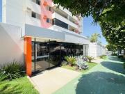 Apartamento para Venda em Cuiabá/MT Alvorada 4 Quartos