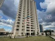 Apartamento para Venda em Cuiabá/MT Alvorada 5 Quartos