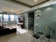 Apartamento para Venda em Cuiabá/MT Araés 2 Quartos
