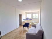 Apartamento para Venda em Cuiabá/MT Araés 2 Quartos Apartamento para Venda em Cuiabá/MT Araés 2 Quartos