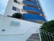 Apartamento para Venda em Cuiabá/MT Araés 2 Quartos