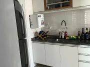 Apartamento para Venda em Cuiabá/MT Araés 2 Quartos