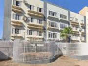 Apartamento para Venda em Cuiabá/MT Araés 2 Quartos