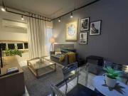 Apartamento para Venda em Cuiabá/MT Araés 2 Quartos