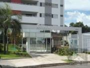 Apartamento para Venda em Cuiabá/MT Araés 3 Quartos
