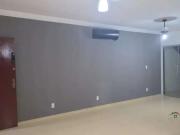 Apartamento para Venda em Cuiabá/MT Araés 3 Quartos