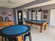 Apartamento para Venda em Cuiabá/MT Araés 3 Quartos