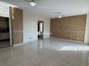Apartamento para Venda em Cuiabá/MT Araés 3 Quartos Apartamento para Venda em Cuiabá/MT Araés 3 Quartos