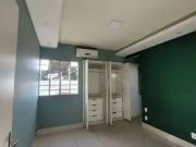 Apartamento para Venda em Cuiabá/MT Araés 3 Quartos