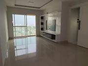 Apartamento para Venda em Cuiabá/MT Araés 3 Quartos