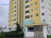 Apartamento para Venda em Cuiabá/MT Araés 3 Quartos