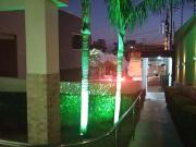 Apartamento para Venda em Cuiabá/MT Araés 3 Quartos