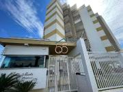 Apartamento para Venda em Cuiabá/MT Araés 3 Quartos