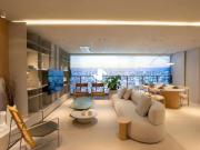 Apartamento para Venda em Cuiabá/MT Araés 3 Quartos