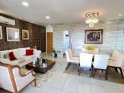 Apartamento para Venda em Cuiabá/MT Araés 3 Quartos