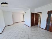 Apartamento para Venda em Cuiabá/MT Araés 3 Quartos