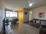 Apartamento para Venda em Cuiabá/MT Araés 3 Quartos