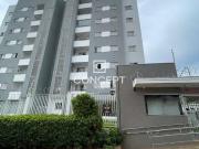 Apartamento para Venda em Cuiabá/MT Araés 3 Quartos Apartamento para Venda em Cuiabá/MT Araés 3 Quartos