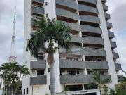 Apartamento para Venda em Cuiabá/MT Araés 3 Quartos