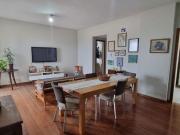 Apartamento para Venda em Cuiabá/MT Araés 4 Quartos