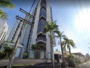 Apartamento para Venda em Cuiabá/MT Araés 4 Quartos