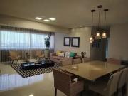 Apartamento para Venda em Cuiabá/MT Araés 4 Quartos