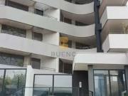 Apartamento para Venda em Cuiabá/MT Araés 5 Quartos