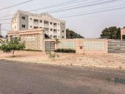 Apartamento para Venda em Cuiabá/MT Areão 2 Quartos