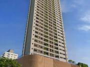 Apartamento para Venda em Cuiabá/MT Areão 3 Quartos