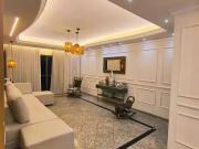 Apartamento para Venda em Cuiabá/MT Bandeirantes 3 Quartos