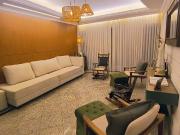 Apartamento para Venda em Cuiabá/MT Bandeirantes 3 Quartos