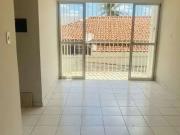 Apartamento para Venda em Cuiabá/MT Barra do Pari 2 Quartos